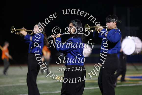 CHS_mb_52
