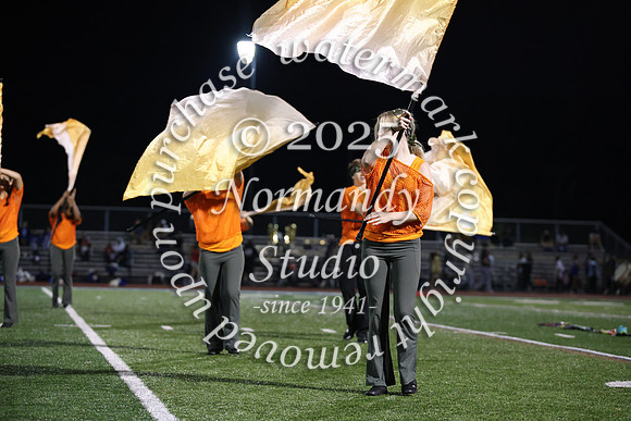CHS_mb_53