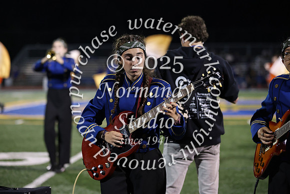 CHS_mb_57