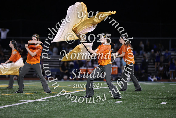 CHS_mb_55