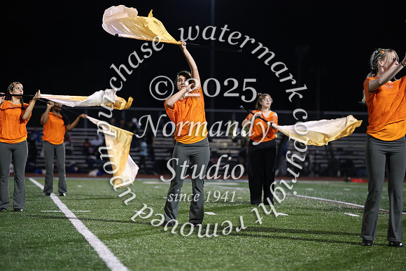CHS_mb_56
