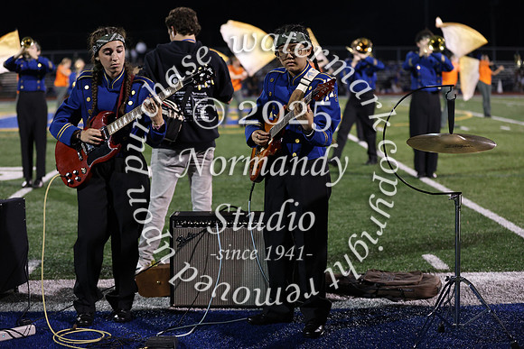 CHS_mb_58