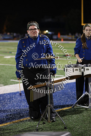 CHS_mb_59
