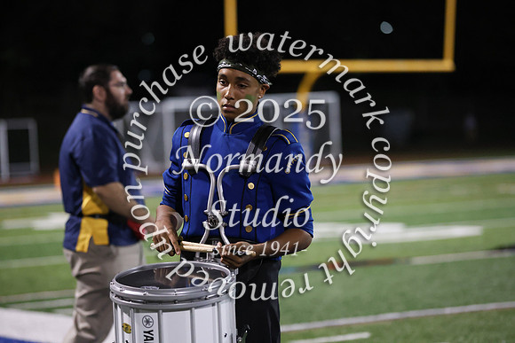 CHS_mb_62