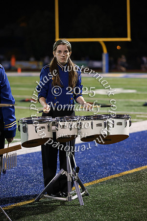 CHS_mb_60
