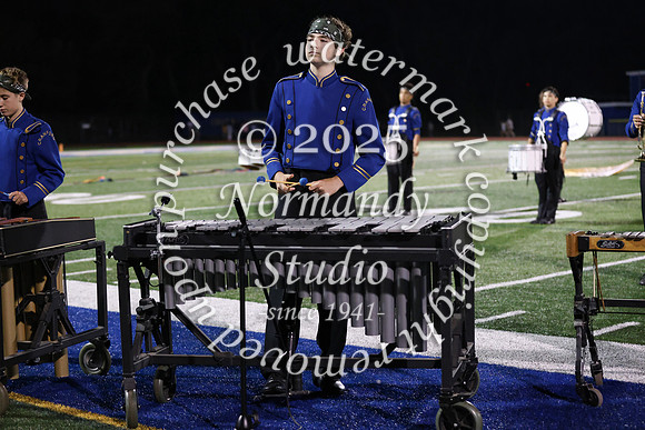CHS_mb_61