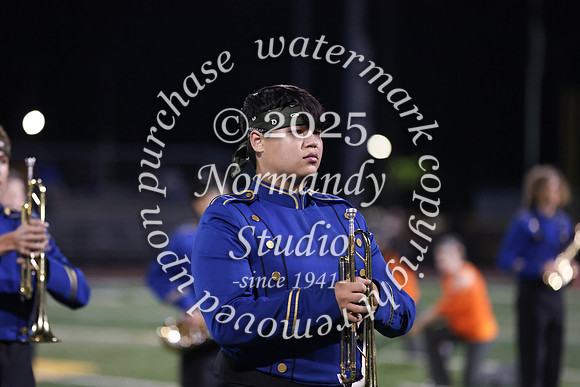 CHS_mb_63
