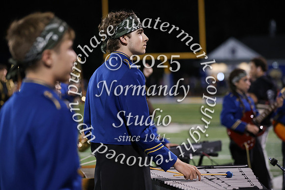 CHS_mb_64