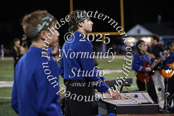 CHS_mb_65