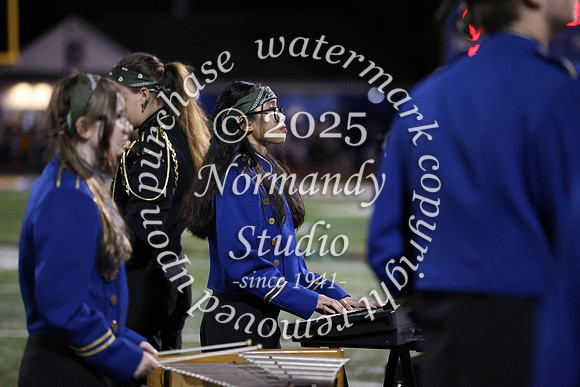 CHS_mb_66