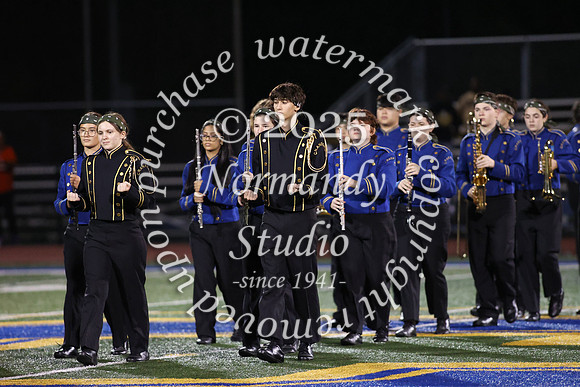 CHS_mb_02