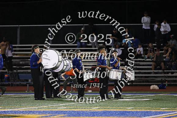 CHS_mb_03