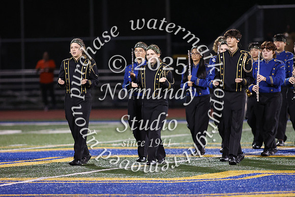 CHS_mb_01