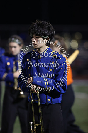 CHS_mb_04