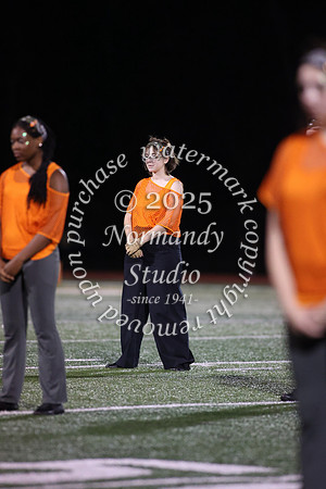 CHS_mb_05