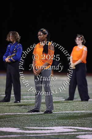 CHS_mb_06