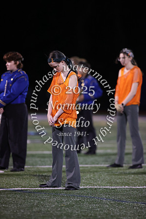 CHS_mb_07