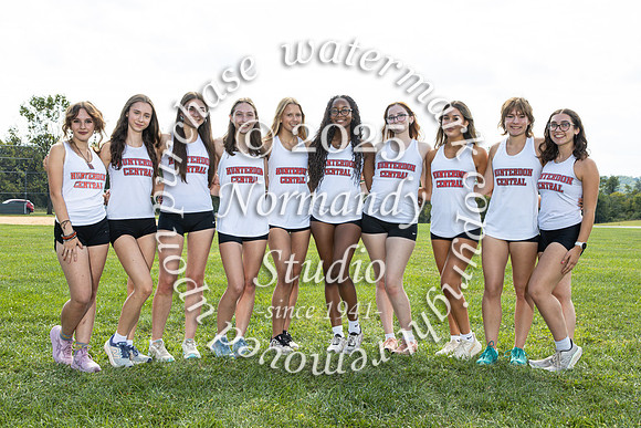 HCH_cc-g-t_06