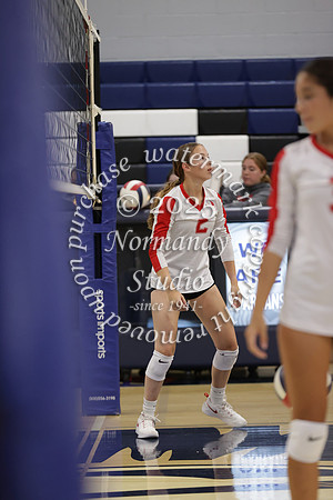 BER_vb-g_08
