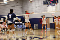 BER_vb-g_05