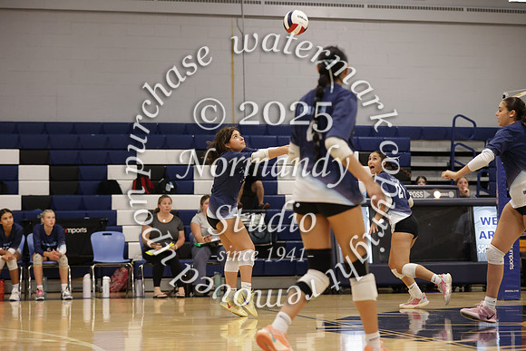 IMC_vb-g_11