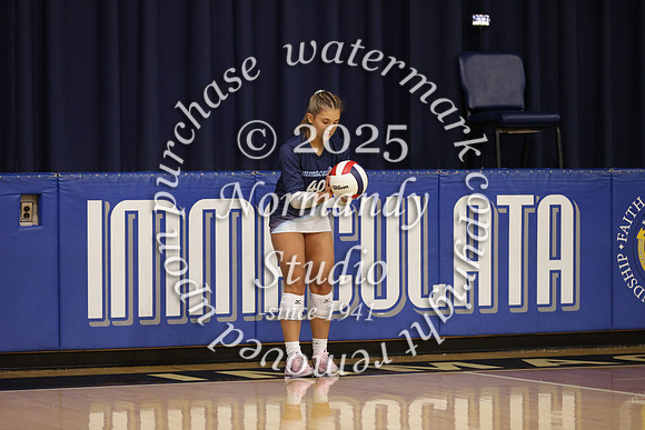 IMC_vb-g_09