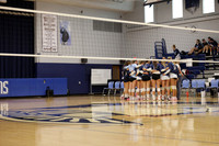 IMC_vb-g_08