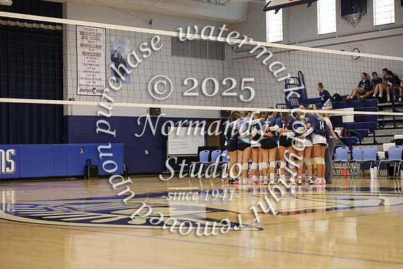 IMC_vb-g_08