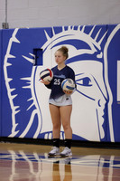 IMC_vb-g_15