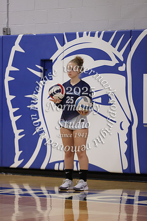 IMC_vb-g_15