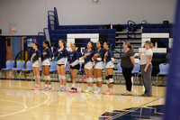 IMC_vb-g_16
