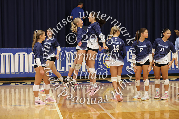 IMC_vb-g_21