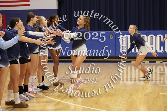 IMC_vb-g_23