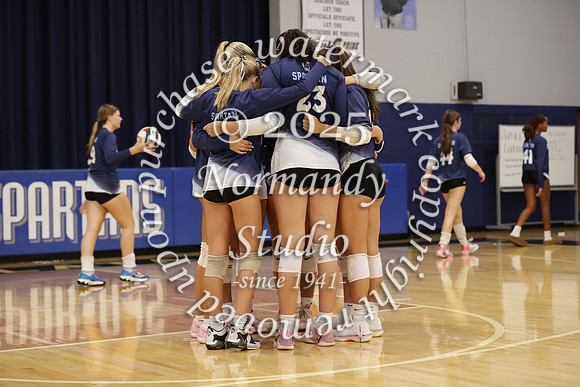 IMC_vb-g_24