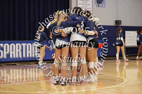 IMC_vb-g_25
