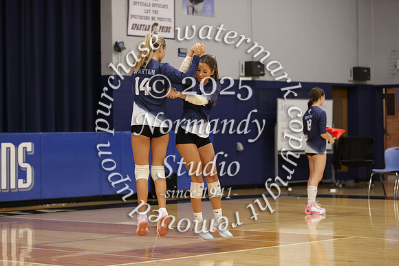 IMC_vb-g_28
