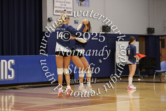 IMC_vb-g_29