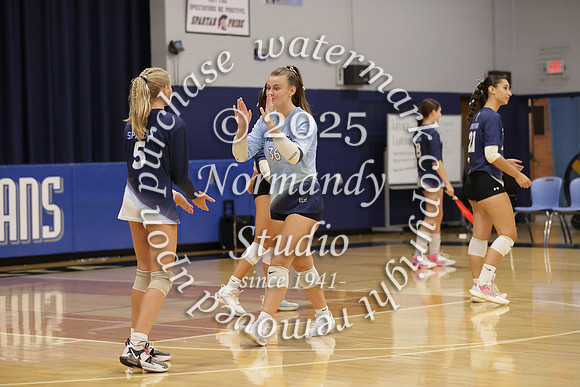 IMC_vb-g_30