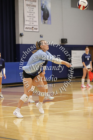 IMC_vb-g_31