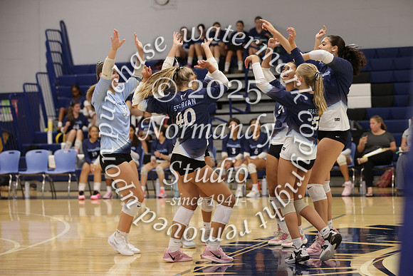 IMC_vb-g_32