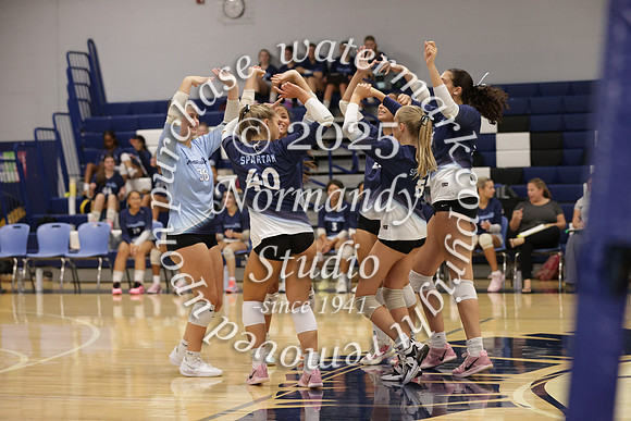 IMC_vb-g_33