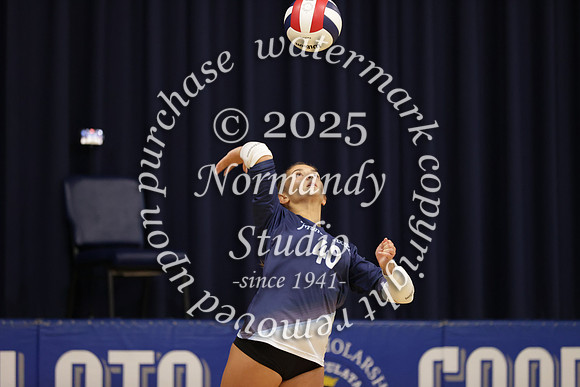 IMC_vb-g_34