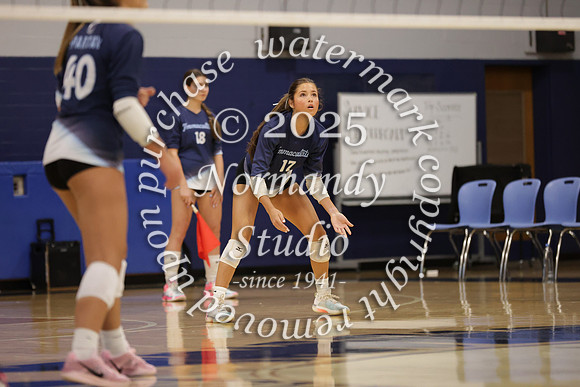 IMC_vb-g_39