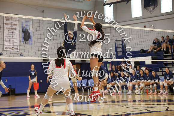 IMC_vb-g_42