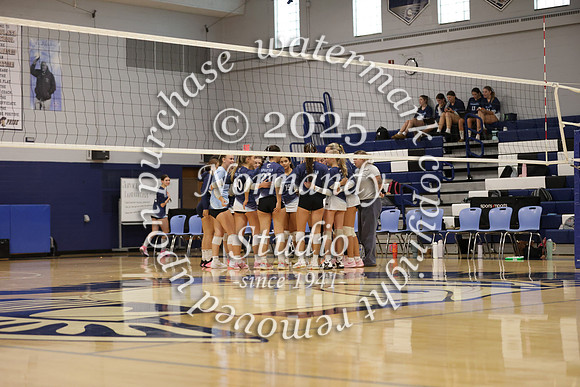 IMC_vb-g_43