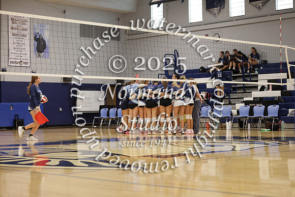 IMC_vb-g_44