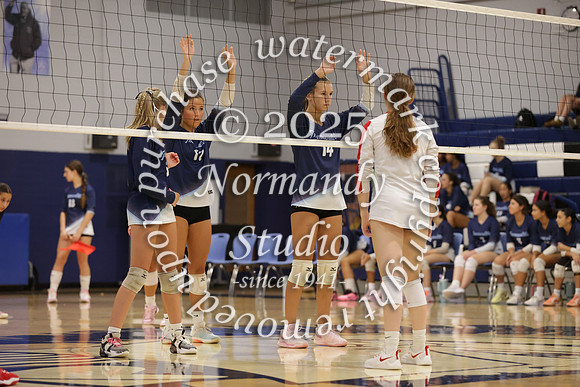 IMC_vb-g_46
