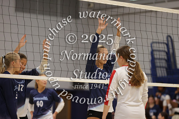 IMC_vb-g_49