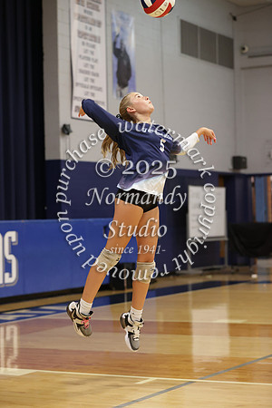 IMC_vb-g_53