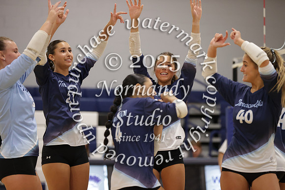 IMC_vb-g_65
